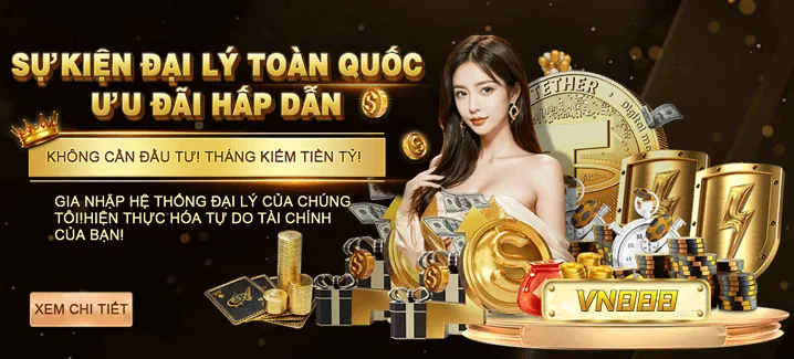 Sòng bạc Trực Tuyến yg88 chính thức