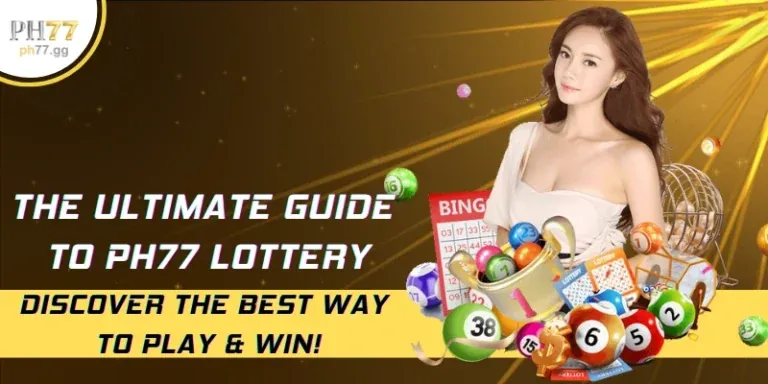 Phân tích các chương trình khuyến mãi mới nhất của YG88 chính thức
