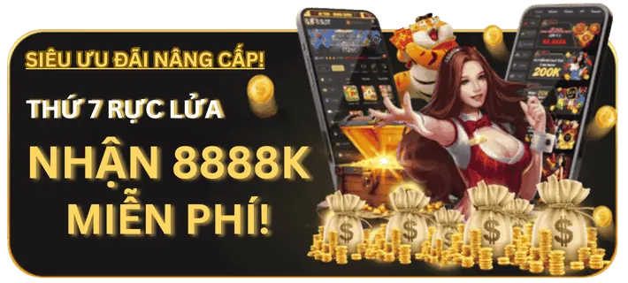 Các trò chơi nổ hũ mới được cập nhật trên nền tảng YG88