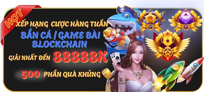 Trò chơi Nổ Hũ tại yg88 chính thức