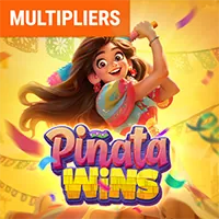 Kho trò chơi nổ hũ đa dạng với jackpot khủng