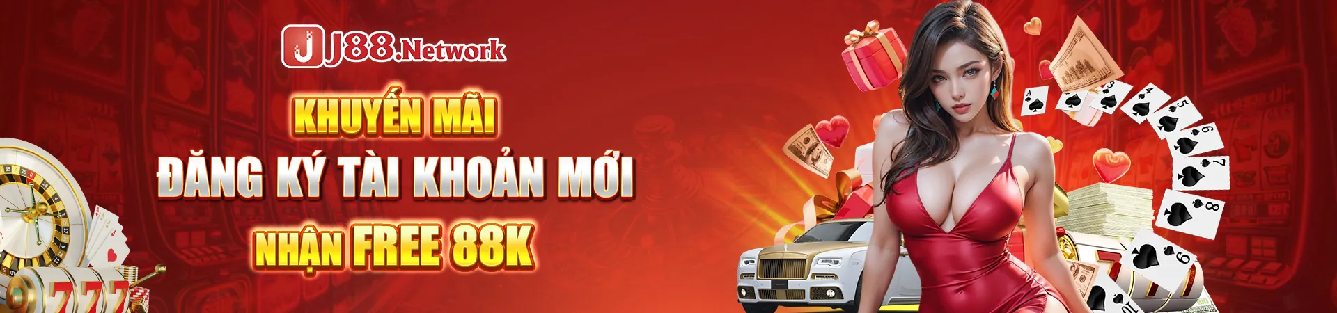 Hướng dẫn nạp rút tiền an toàn yg88 chính thức