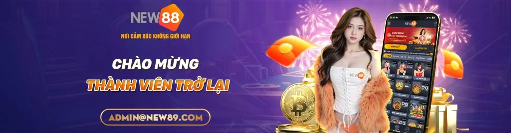Hướng dẫn bắt đầu tại yg88 chính thức