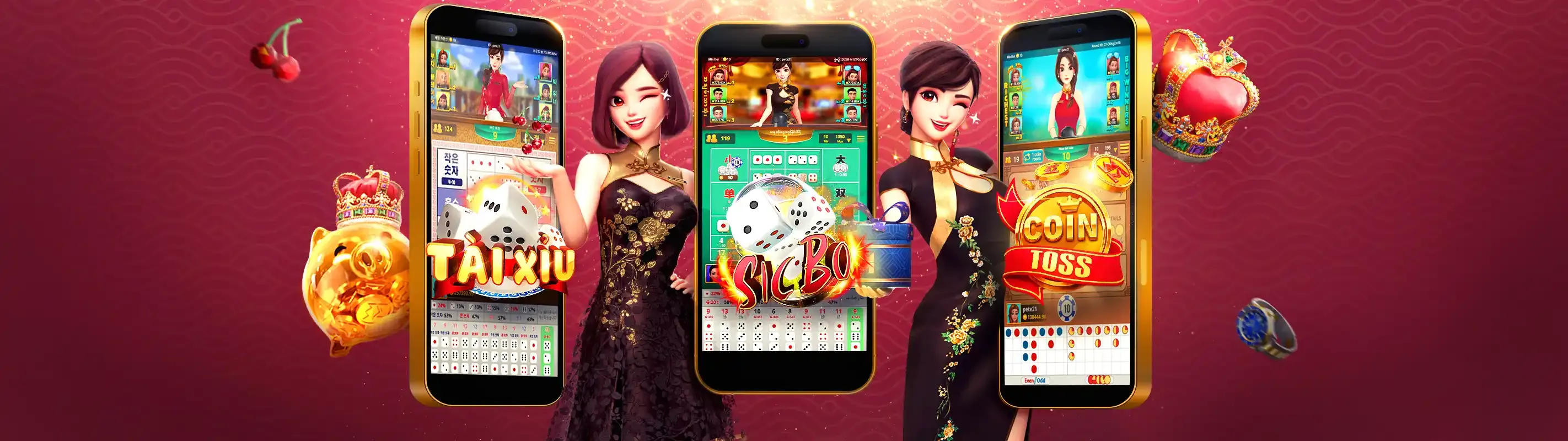 Cá cược thể thao trực tuyến tại yg88 chính thức