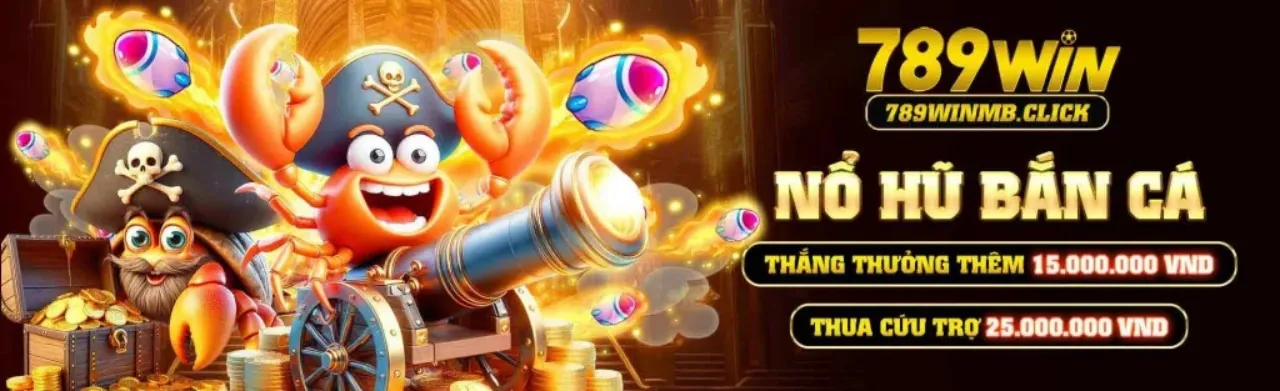 Hình ảnh Hero Slot Game YG88 Chính Thức