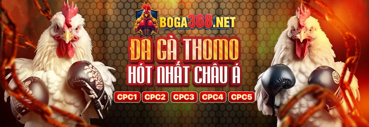 Banner ưu đãi hoàn trả bắn cá