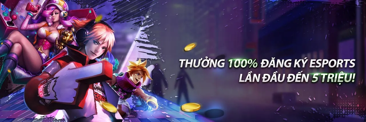 Hình ảnh chính về Cờ bạc có trách nhiệm tại yg88 chính thức