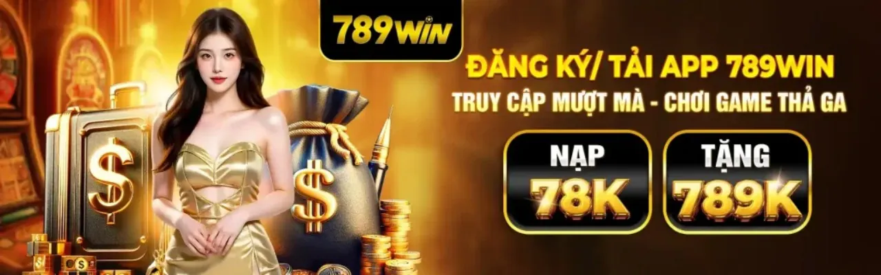 Banner khuyến mãi YG88 chính thức