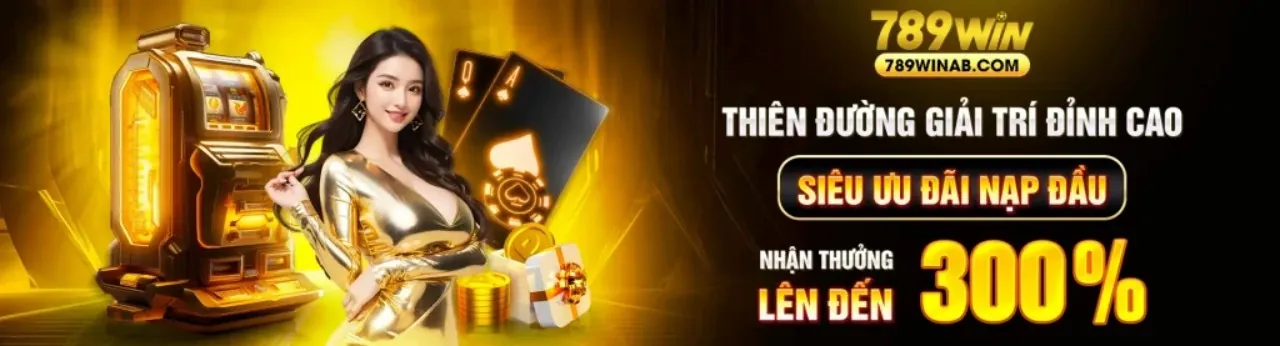 Tin tức YG88 chính thức về các cập nhật và khuyến mãi độc quyền