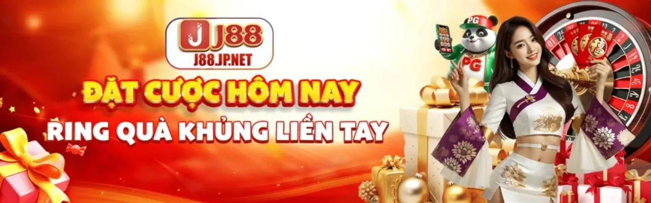 Hình ảnh chính trang Câu Hỏi Thường Gặp của YG88 chính thức