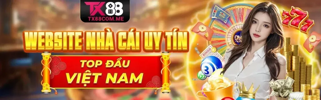 Trò chơi Bắn Cá Thần Tài tại YG88