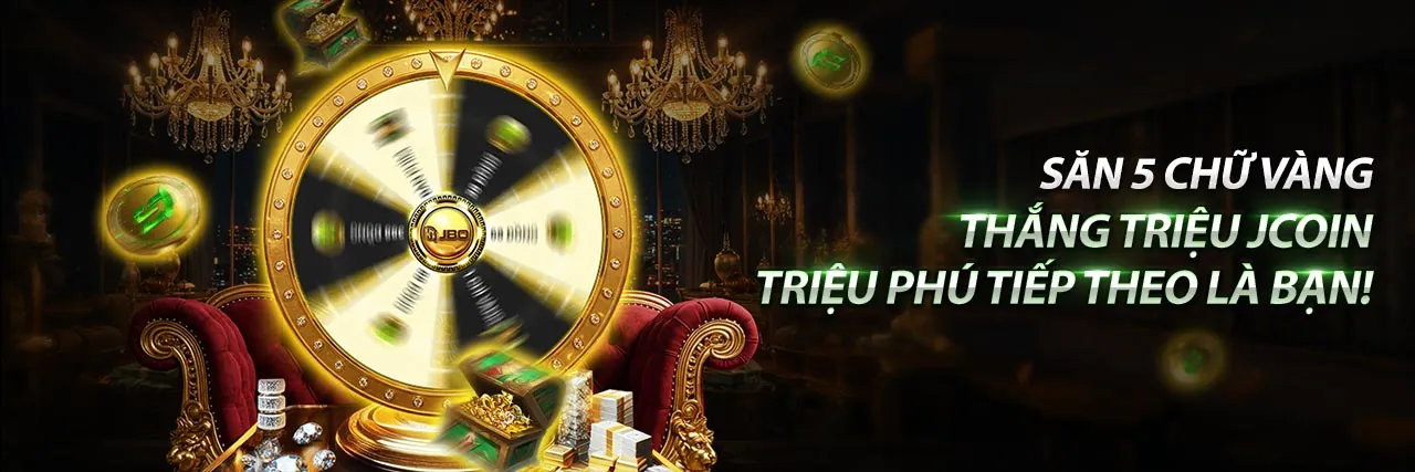 Đá Gà Trực Tuyến Hấp Dẫn tại yg88 chính thức