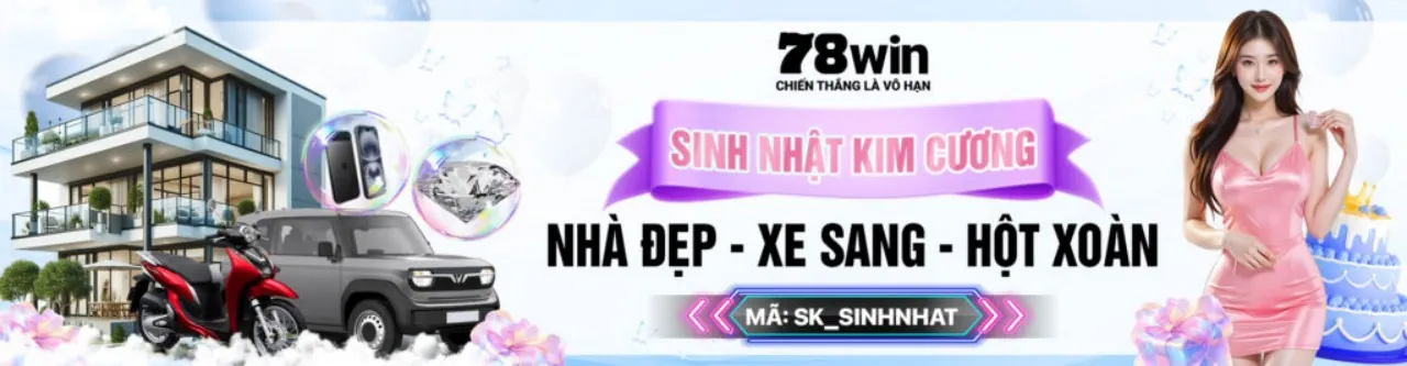 Tham gia yg88 chính thức để chơi đá gà