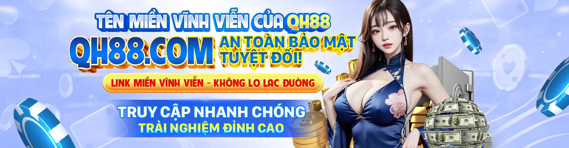 Hình ảnh minh họa chính sách quyền riêng tư của yg88 chính thức