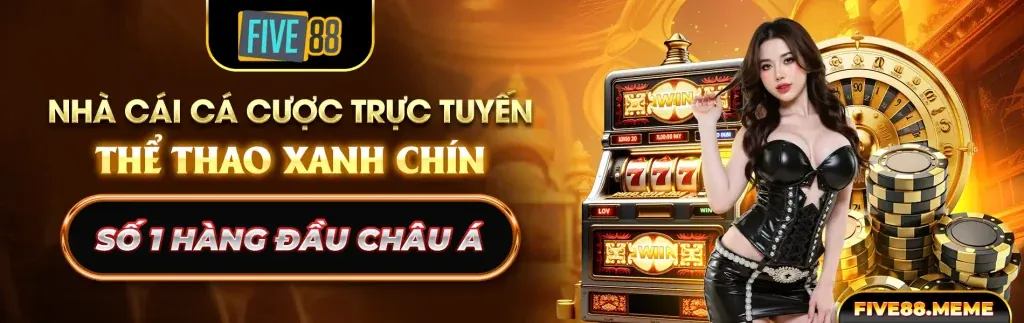 Khuyến mãi chào mừng YG88 Chính Thức