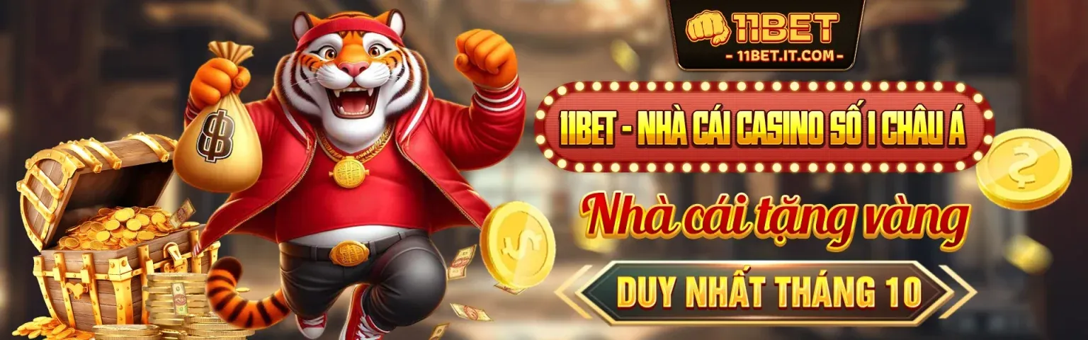 Nền tảng cá cược YG88 chính thức