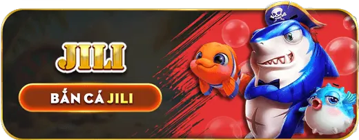 Hỗ trợ khách hàng 24/7 YG88