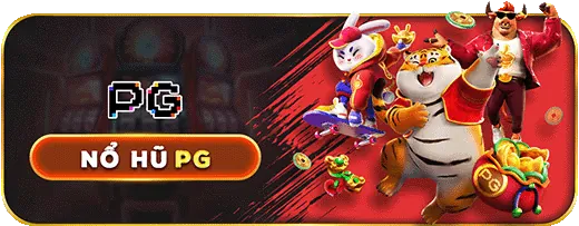 Banner khuyến mãi bắn cá YG88