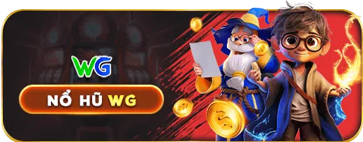 Truy cập trang chủ YG88 chính thức