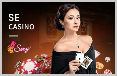 Video Slot tại YG88 Chính Thức