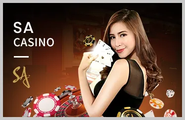 Slot Với Tính Năng Bonus Đặc Biệt tại YG88 Chính Thức