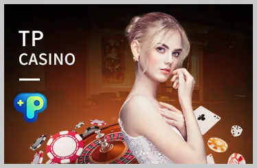 Slot Jackpot Lũy Tiến tại YG88 Chính Thức
