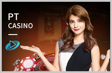 Slot Cổ Điển tại YG88 Chính Thức