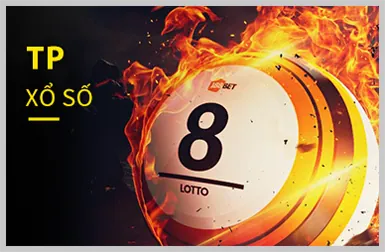 Ưu điểm vượt trội yg88 chính thức
