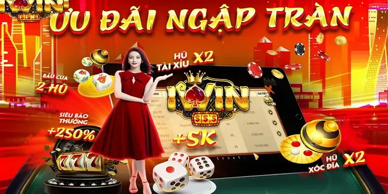 Thưởng Chào Mừng yg88 chính thức