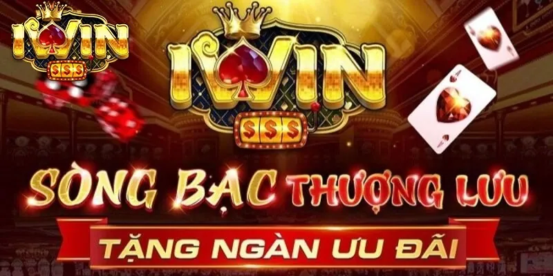 Chọn môn thể thao và đặt cược