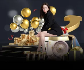 Bắt đầu trải nghiệm trò chơi YG88