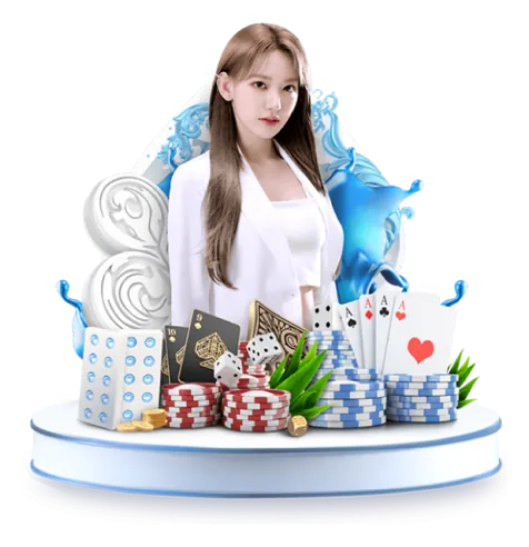 Giao diện thân thiện yg88