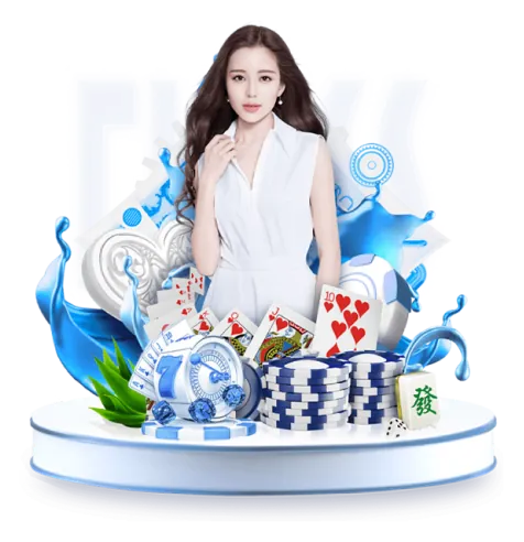 Trò chơi Bắn cá YG88 chính thức