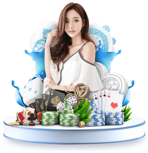 Trò chơi Bàn tại yg88 chính thức