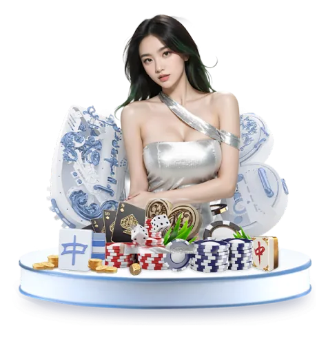 Trò chơi công bằng yg88