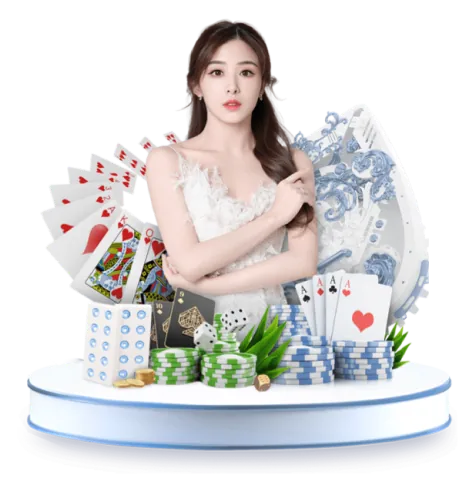Đa dạng trò chơi yg88