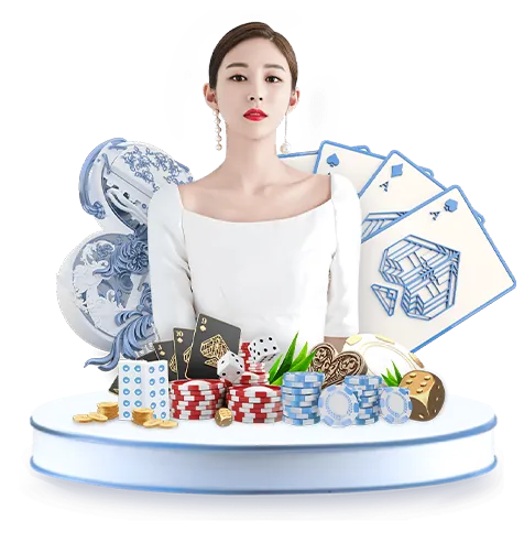 Giao dịch an toàn và nhanh chóng yg88